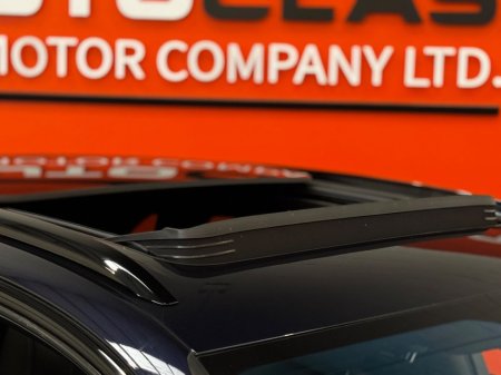 2022 Bentley Bentayga V6 €139,950