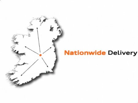 2024 Mercedes-Benz S Class S350d MHEV AMG Line Auto thumbnail