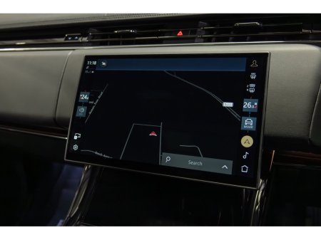 2024 Land Rover Range Rover Sport - thumbnail 23