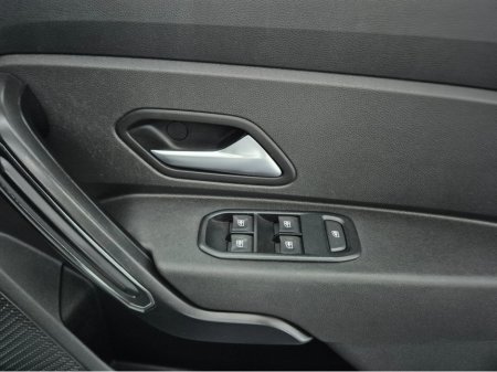 2019 Dacia Duster - thumbnail 14