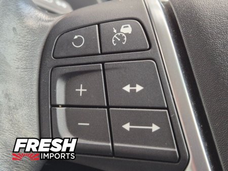 2014 Volvo V40 - thumbnail 29