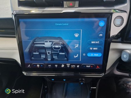 2026 Ford Puma - thumbnail 15