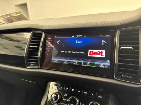 2021 Skoda Kodiaq - thumbnail 19