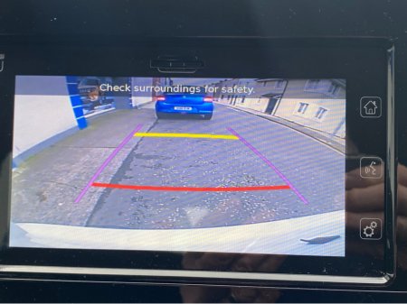 2024 Suzuki Ignis - thumbnail 17