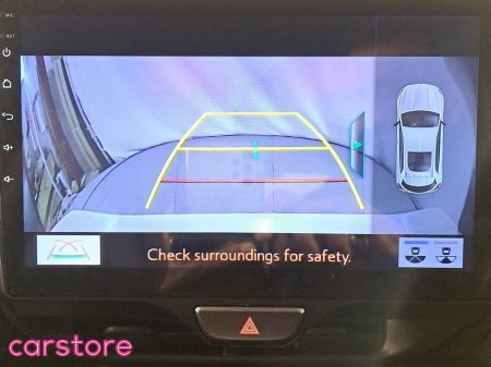 2022 Toyota Yaris - thumbnail 16