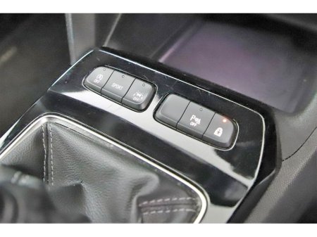 2022 Opel Mokka *CASH PRICE* 1.2 SRI 6SPD *REVERSE CAM*CARPLAY*ANDROID AUTO* €21,890 thumbnail