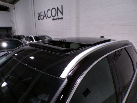 2023 Volvo XC60 *2023*ONLY 18,000 MILES*VOLVO XC60 RECHARGE 2.0 T6 350 PHEV AWD CORE BRIGHT EDITION*FULL VOLVO SERVICE HISTORY*PAN-SUNROOF*VOLVO ALLOY WHEELS*2 KEYS*FULL LEATHER HEATED SEATS*LANE PROTECTION*ACTIVE BR €47,900 thumbnail