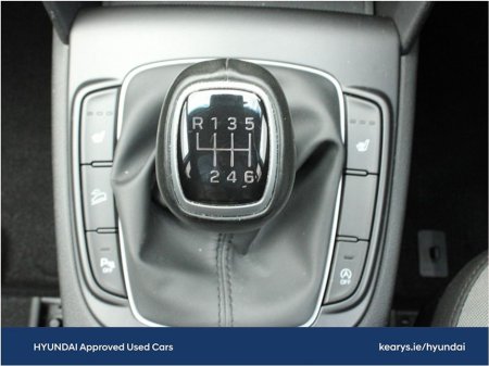 2019 Hyundai Kona - thumbnail 17