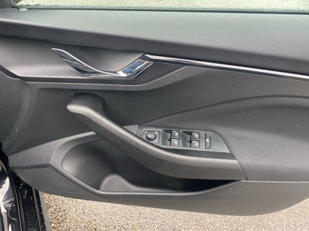 2025 Skoda Kamiq - thumbnail 11