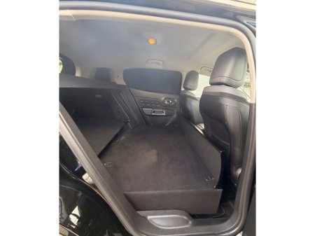 2023 Citroen C5 Aircross - thumbnail 6