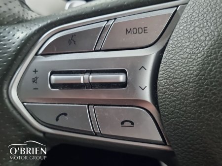 2022 Hyundai Santa Fe - thumbnail 15