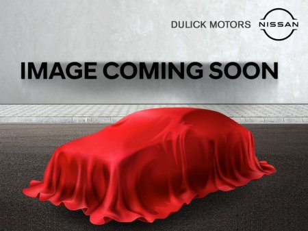 2024 Nissan Juke HYBRID 1.6 SV PREMIUM thumbnail