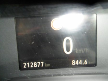 2018 Opel Grandland X - thumbnail 8