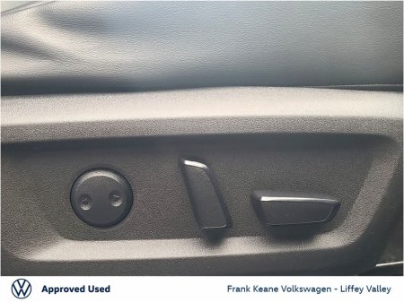 2023 Nissan X-Trail - thumbnail 23