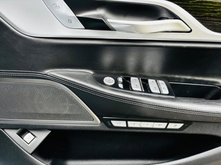 2018 BMW 7 Series - thumbnail 26