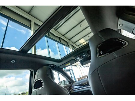 2025 BYD Seal U DM-I COMFORT €43,899 thumbnail