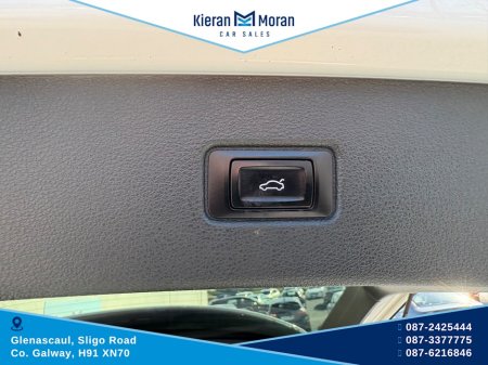 2017 Audi Q7 - thumbnail 15