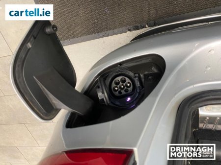 2016 Mercedes-Benz C Class C350 E Sport 5DR Auto - stunning example €16,950 thumbnail