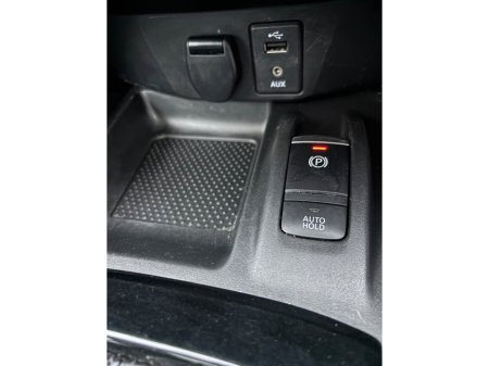 2019 Nissan X-Trail - thumbnail 28