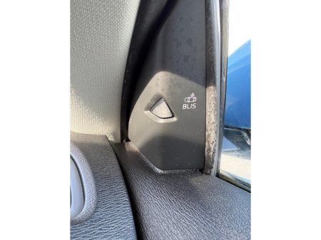 2014 Volvo V40 - thumbnail 13