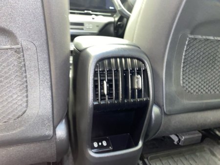 2024 Hyundai Kona - thumbnail 15