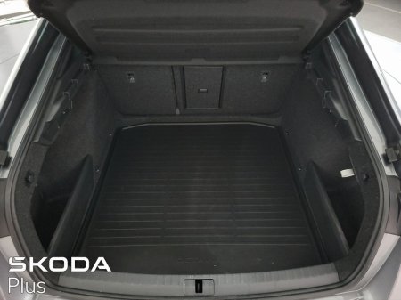 2024 Skoda Octavia - thumbnail 9