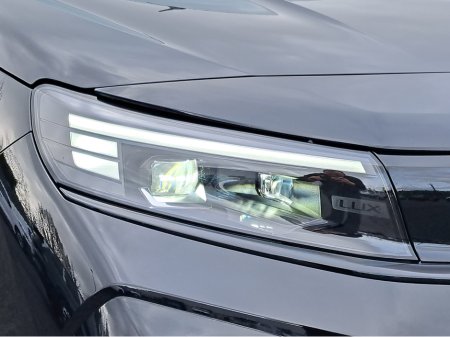 2026 Opel Combo - thumbnail 11