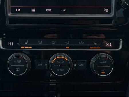 2014 Volkswagen Golf - thumbnail 16