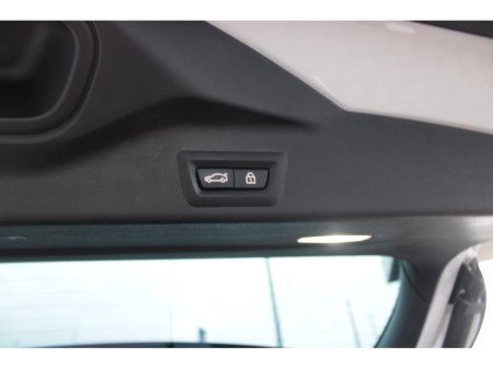 2020 BMW X5 3.0D 35DM-SPORT PLUS 5DR ESTATE AUTOMATIC // IMMACUALTE CONDITION // BUY WITH CONFIDENCE AA AND SIMI APPROVED DEALER 2025 // FINANCE ARRANGED // ALL TRADE INS WELCOME // €64,950 thumbnail