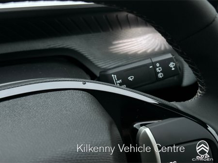 2026 Citroen C3 Aircross E-C3 AIRCROSS PLUS 54KWH 400KM €33,040 thumbnail