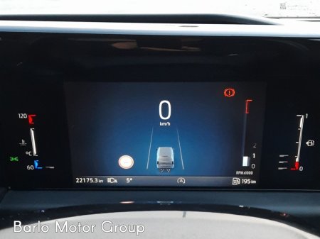 2024 Ford Transit Custom Custom 300LWB LIMITED 150PS *Please Note Price is Plus VAT @23%* €26,500 thumbnail