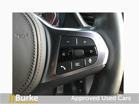 2021 BMW 1 Series - thumbnail 22