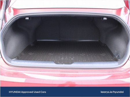 2024 Hyundai Ioniq 6 ELEGANCE 77KW - STUNNING CAR thumbnail