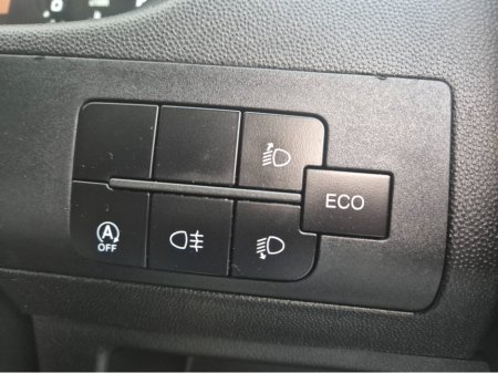 2022 Fiat Ducato - thumbnail 6