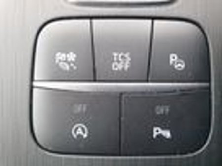 2021 Ford Focus - thumbnail 32