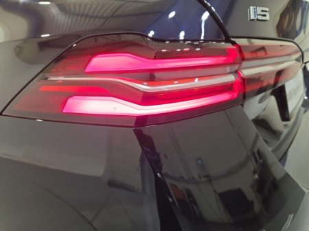 2025 BMW i5 - thumbnail 19