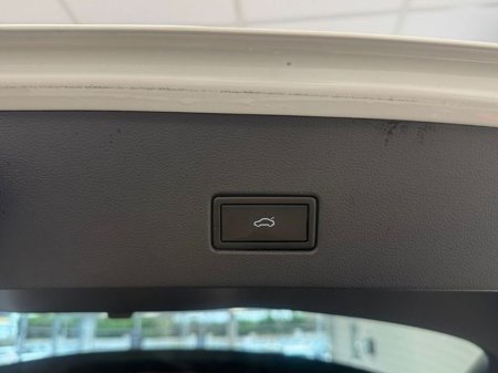 2020 Volkswagen T-Roc 2.0 TDI 150bhp Design DSG €23,495 thumbnail