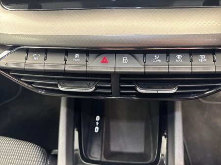 2024 Skoda Octavia - thumbnail 19
