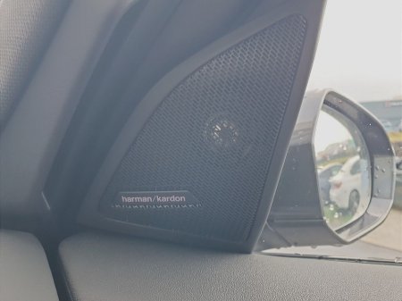 2026 BMW X3 - thumbnail 24