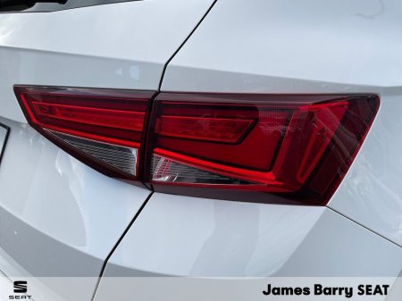 2019 SEAT Ateca - thumbnail 23