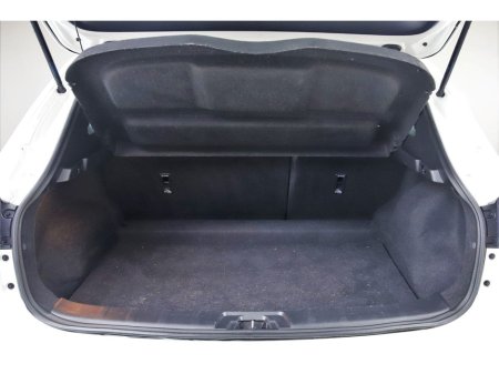 2017 Nissan Qashqai - thumbnail 26