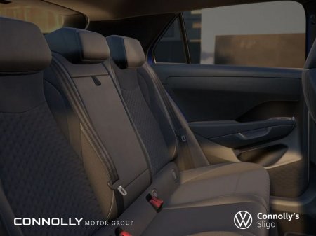2026 Volkswagen T-Roc - thumbnail 6