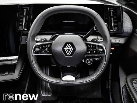 2024 Renault SCENIC E-TECH - thumbnail 19