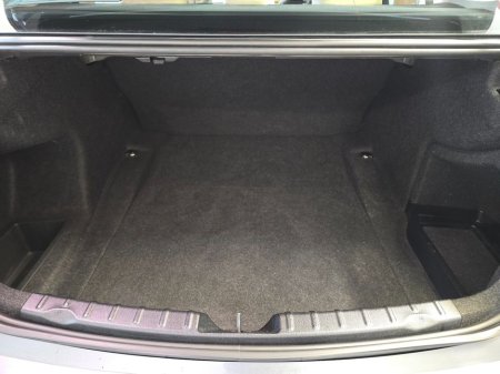 2017 BMW 3 Series - thumbnail 6