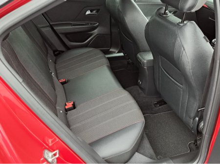 2023 Vauxhall Mokka - thumbnail 16