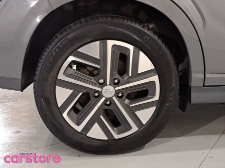 2023 Hyundai Kona - thumbnail 13