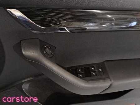 2018 Skoda Octavia STYLE 1.6TDI 115HP €15,480 thumbnail