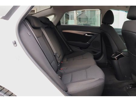 2018 Hyundai i40 - thumbnail 15