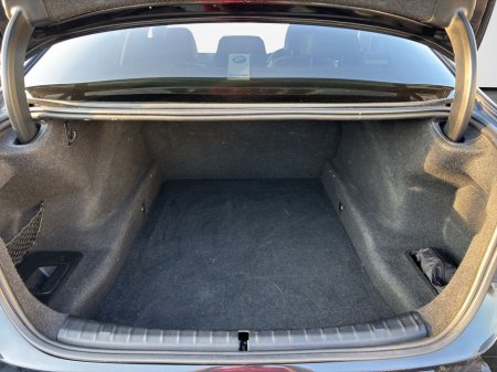 2022 BMW 5 Series - thumbnail 17