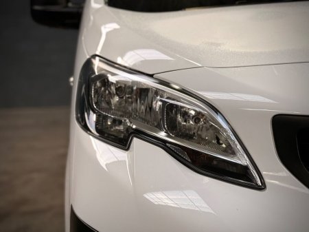 2023 Peugeot Expert BLUEHDI PROFESSIONAL PREMIUM L1 // SAME DAY FINANCE thumbnail